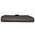 Céline CELINE Medium Strap Wallet in Greige Leather Grey - view 4