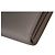 Céline CELINE Medium Strap Wallet in Greige Leather Grey - view 5