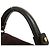 Borsa Gancini Salvatore Ferragamo Marrone - vista 2