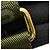 Louis Vuitton Monogram Multi Pochette Felicie Verde - vista 11