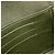 Louis Vuitton Monogram Multi Pochette Felicie Verde - vista 8