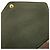 Louis Vuitton Monogram Multi Pochette Felicie Verde - vista 9