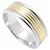 Anello Tiffany & Co. - vista 2