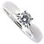 Anello Harmony di Tiffany & Co.