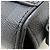 Borsa messenger 3D Studio Damier Graphite Louis Vuitton Damier ebene - vista 12