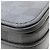 Borsa messenger 3D Studio Damier Graphite Louis Vuitton Damier ebene - vista 13