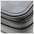 Borsa messenger 3D Studio Damier Graphite Louis Vuitton Damier ebene - vista 14