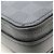 Borsa messenger 3D Studio Damier Graphite Louis Vuitton Damier ebene - vista 15