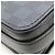 Borsa messenger 3D Studio Damier Graphite Louis Vuitton Damier ebene - vista 16