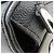 Borsa messenger 3D Studio Damier Graphite Louis Vuitton Damier ebene - vista 17