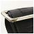 Borsa messenger 3D Studio Damier Graphite Louis Vuitton Damier ebene - vista 21