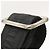 Borsa messenger 3D Studio Damier Graphite Louis Vuitton Damier ebene - vista 22
