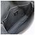 Borsa messenger 3D Studio Damier Graphite Louis Vuitton Damier ebene - vista 6