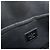 Borsa messenger 3D Studio Damier Graphite Louis Vuitton Damier ebene - vista 8