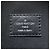 Borsa messenger 3D Studio Damier Graphite Louis Vuitton Damier ebene - vista 9
