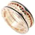 Bulgari Bvlgari B.zero1 Rock Ring  - Ansicht 2