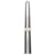 Bulgari Bvlgari B.zero1 Rock Ring  - Ansicht 4