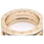 Bulgari Bvlgari B.zero1 Rock Ring  - Ansicht 6