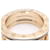Bulgari Bvlgari B.zero1 Rock Ring  - Ansicht 7