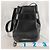 Borsa a Spalla Louis Vuitton M80155 Noir Epi Nero - vista 2