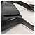 Borsa a Spalla Louis Vuitton M80155 Noir Epi Nero - vista 6