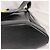 Borsa a Spalla Louis Vuitton M80155 Noir Epi Nero - vista 7