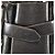 Borsa a Spalla Louis Vuitton M80155 Noir Epi Nero - vista 8