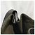 Borsa a Spalla Louis Vuitton M80155 Noir Epi Nero - vista 9