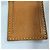 Louis Vuitton Sac Chien 40 Boston Tasche Braun - Ansicht 10