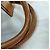 Louis Vuitton Sac Chien 40 Boston Tasche Braun - Ansicht 3