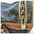 Louis Vuitton Sac Chien 40 Boston Tasche Braun - Ansicht 9