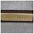 Borsa a spalla in pelle marrone Tory Burch - vista 6