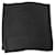 Sciarpa/Stola Monogramma Louis Vuitton Nero  - vista 1