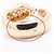 Panthère Ring von Cartier - Ansicht 13