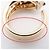 Panthère Ring von Cartier - Ansicht 15