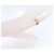 Panthère Ring von Cartier - Ansicht 5