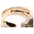Panthère Ring von Cartier - Ansicht 7