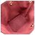 Borsa a Spalla Louis Vuitton Monogram All-in BB Marrone - vista 7