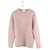 Ami Beiger Pullover  - Ansicht 1