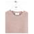 Ami Beiger Pullover  - Ansicht 2
