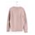 Ami Beiger Pullover  - Ansicht 3