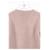 Ami Beiger Pullover  - Ansicht 4