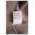 Ami Beiger Pullover  - Ansicht 6