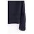 Maison Martin Margiela Giacca blu navy - vista 5