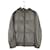 Moncler Abrigo caqui  - vista 1