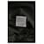 Moncler Abrigo caqui  - vista 6