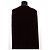 Autre Marque Bordeaux Cape - Ansicht 3