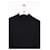 John Smedley Schwarzer Pullover  - Ansicht 2