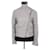 Viktor & Rolf Graue Jacke