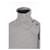Viktor & Rolf Graue Jacke - Ansicht 2